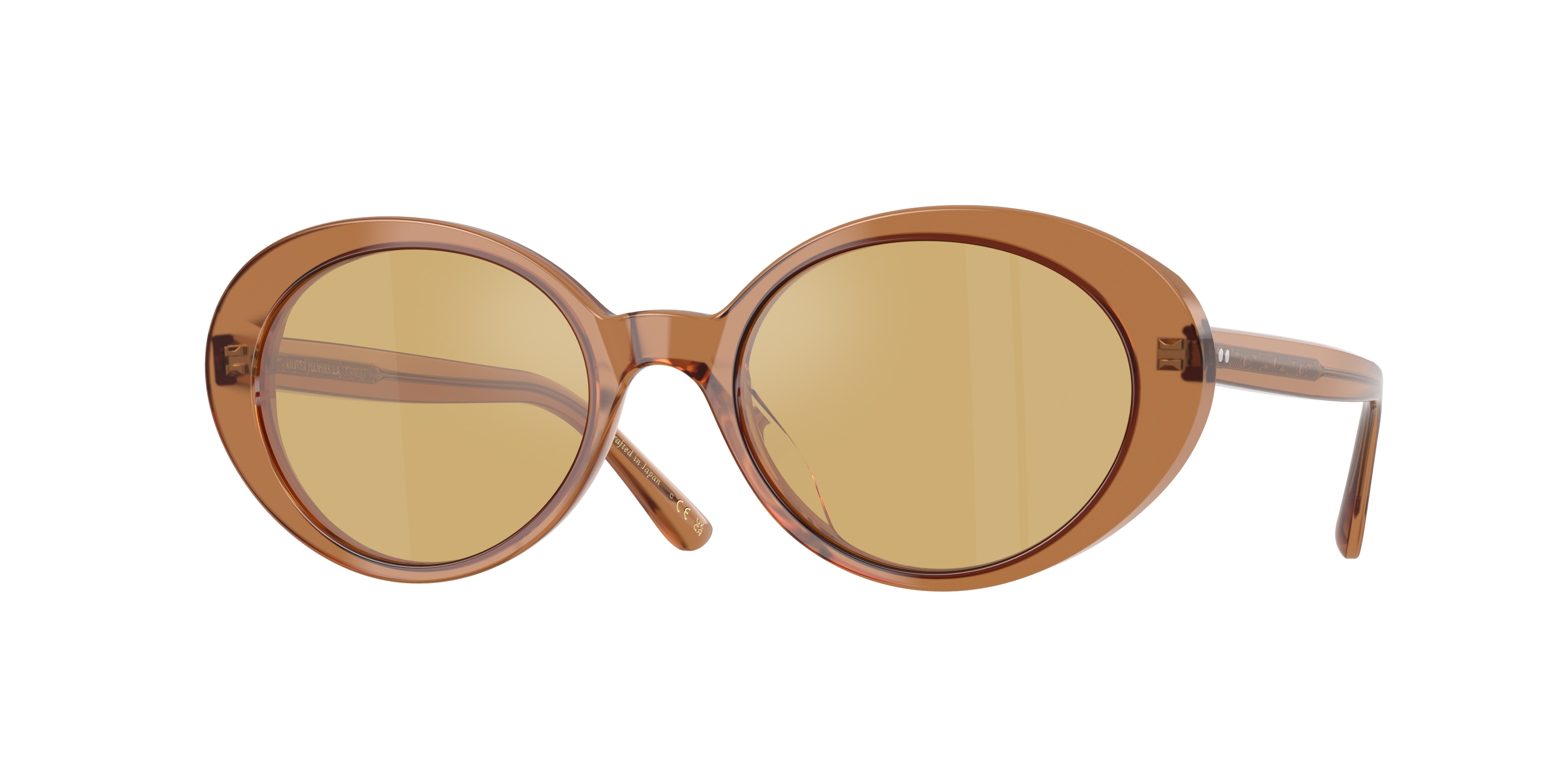 Oliver Peoples OV5565SU 17830F Lumar 